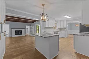 3024 Brechin Rd, Fayetteville, NC 28303 - Photo 12