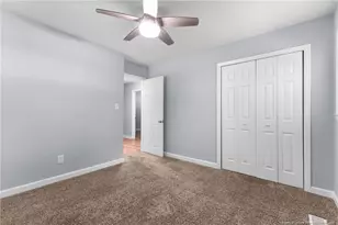 3024 Brechin Rd, Fayetteville, NC 28303 - Photo 26