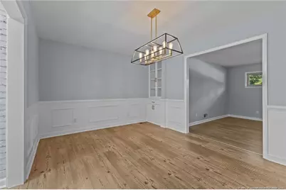 3024 Brechin Road, Fayetteville, NC 28303 - Photo 10