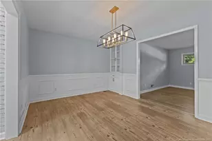 3024 Brechin Rd, Fayetteville, NC 28303 - Photo 10