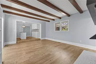 3024 Brechin Rd, Fayetteville, NC 28303 - Photo 14