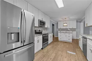 3024 Brechin Rd, Fayetteville, NC 28303 - Photo 8