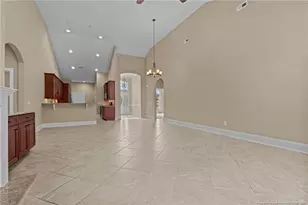 105 Waterfall Ln, Sanford, NC 27330 - Photo 30