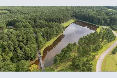 105 Waterfall Lane, Sanford, NC 27330 - Photo 10