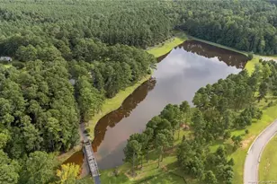 105 Waterfall Ln, Sanford, NC 27330 - Photo 10