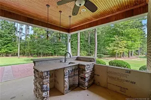 105 Waterfall Ln, Sanford, NC 27330 - Photo 46