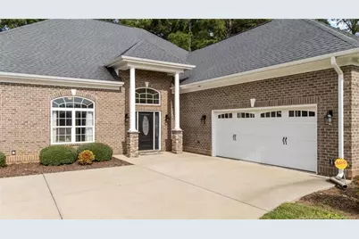 105 Waterfall Lane, Sanford, NC 27330 - Photo 4