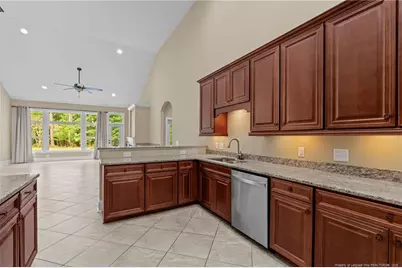 105 Waterfall Lane, Sanford, NC 27330 - Photo 38