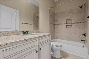 105 Waterfall Ln, Sanford, NC 27330 - Photo 32