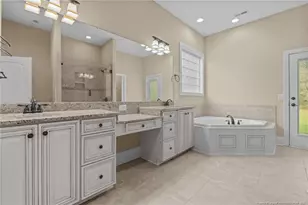 105 Waterfall Ln, Sanford, NC 27330 - Photo 26