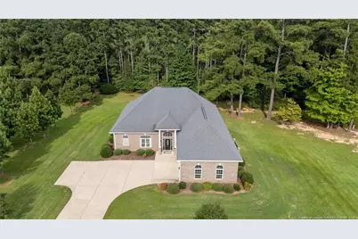 105 Waterfall Lane, Sanford, NC 27330 - Photo 6