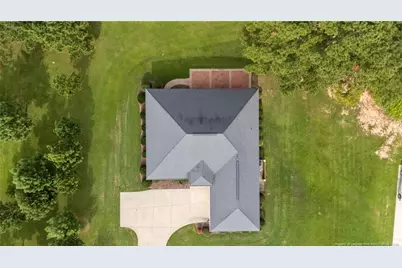 105 Waterfall Lane, Sanford, NC 27330 - Photo 8