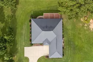 105 Waterfall Ln, Sanford, NC 27330 - Photo 8