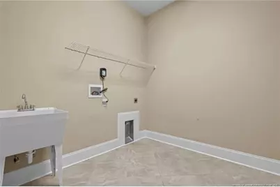 105 Waterfall Lane, Sanford, NC 27330 - Photo 42