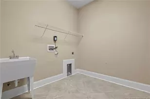 105 Waterfall Ln, Sanford, NC 27330 - Photo 42