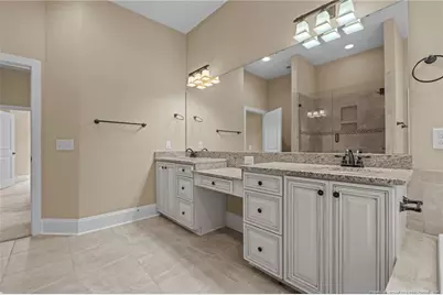 105 Waterfall Lane, Sanford, NC 27330 - Photo 28