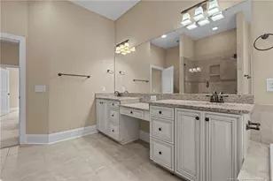 105 Waterfall Ln, Sanford, NC 27330 - Photo 28