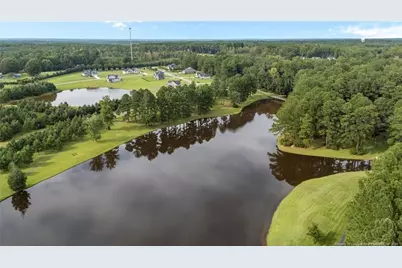 105 Waterfall Lane, Sanford, NC 27330 - Photo 12