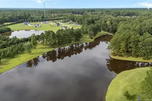 105 Waterfall Ln, Sanford, NC 27330 - Photo 12