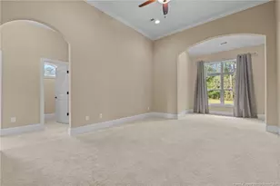 105 Waterfall Ln, Sanford, NC 27330 - Photo 18