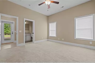 105 Waterfall Lane, Sanford, NC 27330 - Photo 34