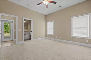 105 Waterfall Ln, Sanford, NC 27330 - Photo 34