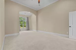 105 Waterfall Ln, Sanford, NC 27330 - Photo 22