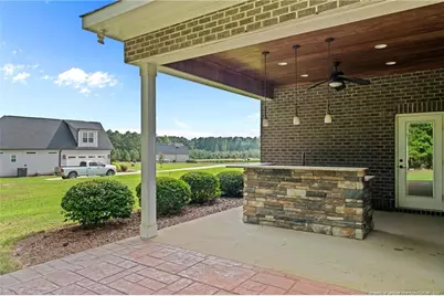 105 Waterfall Lane, Sanford, NC 27330 - Photo 44