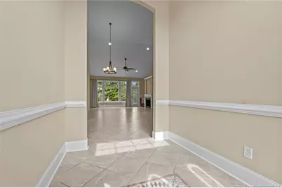 105 Waterfall Lane, Sanford, NC 27330 - Photo 16