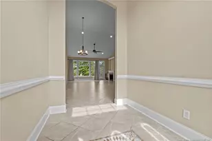 105 Waterfall Ln, Sanford, NC 27330 - Photo 16