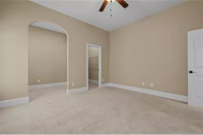 105 Waterfall Lane, Sanford, NC 27330 - Photo 36