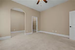 105 Waterfall Ln, Sanford, NC 27330 - Photo 36