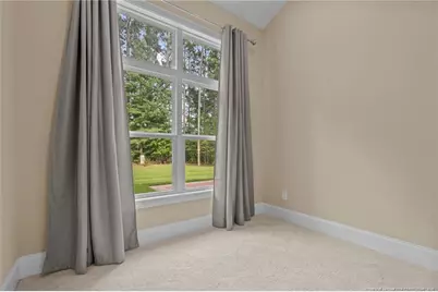 105 Waterfall Lane, Sanford, NC 27330 - Photo 20