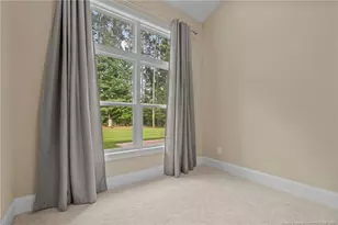 105 Waterfall Ln, Sanford, NC 27330 - Photo 20