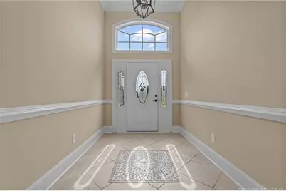 105 Waterfall Lane, Sanford, NC 27330 - Photo 14