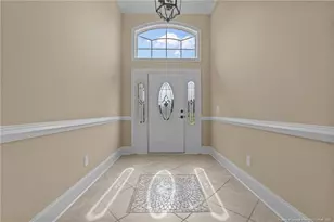 105 Waterfall Ln, Sanford, NC 27330 - Photo 14