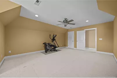 8224 Nc 210, Angier, NC 27501 - Photo 16