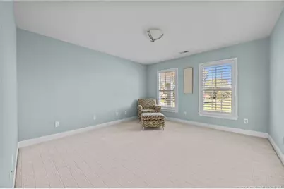 8224 Nc 210, Angier, NC 27501 - Photo 8