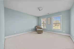 8224 NC-210, Angier, NC 27501 - Photo 8