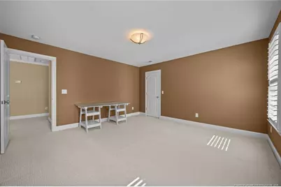 8224 Nc 210, Angier, NC 27501 - Photo 12