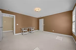 8224 NC-210, Angier, NC 27501 - Photo 12