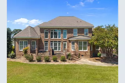 8224 Nc 210, Angier, NC 27501 - Photo 6