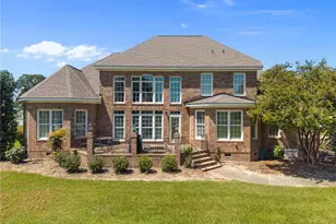 8224 NC-210, Angier, NC 27501 - Photo 6