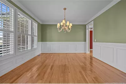 8224 Nc 210, Angier, NC 27501 - Photo 22