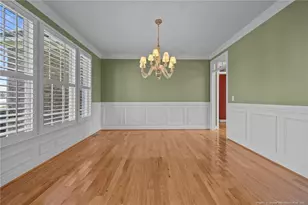 8224 NC-210, Angier, NC 27501 - Photo 22