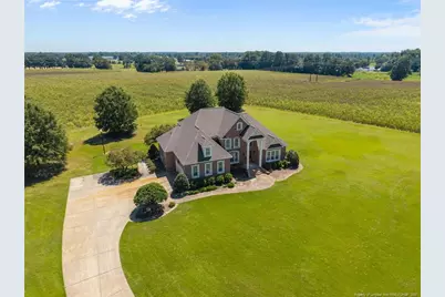 8224 Nc 210, Angier, NC 27501 - Photo 4