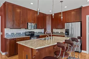 8224 NC-210, Angier, NC 27501 - Photo 36