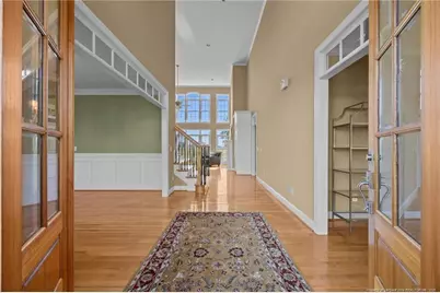 8224 Nc 210, Angier, NC 27501 - Photo 48