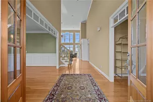 8224 NC-210, Angier, NC 27501 - Photo 48