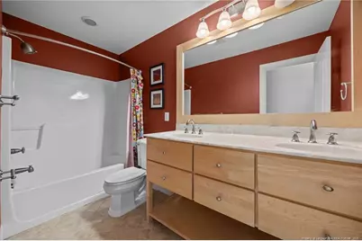 8224 Nc 210, Angier, NC 27501 - Photo 14